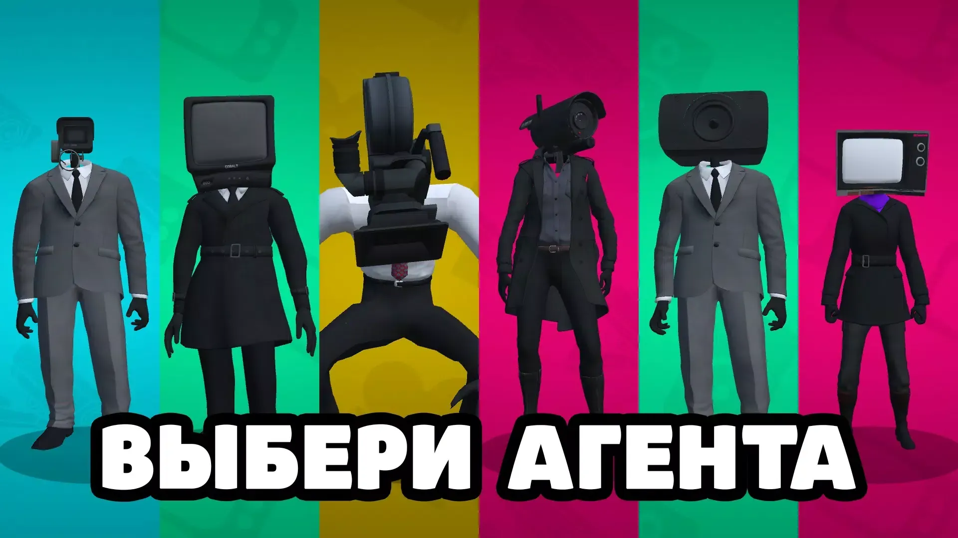 ������˾(�����ع���Ϸ)