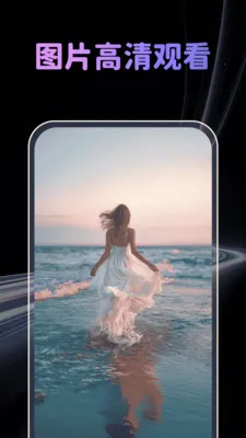 �����˽�˲�����(��˽��Ƶ������)