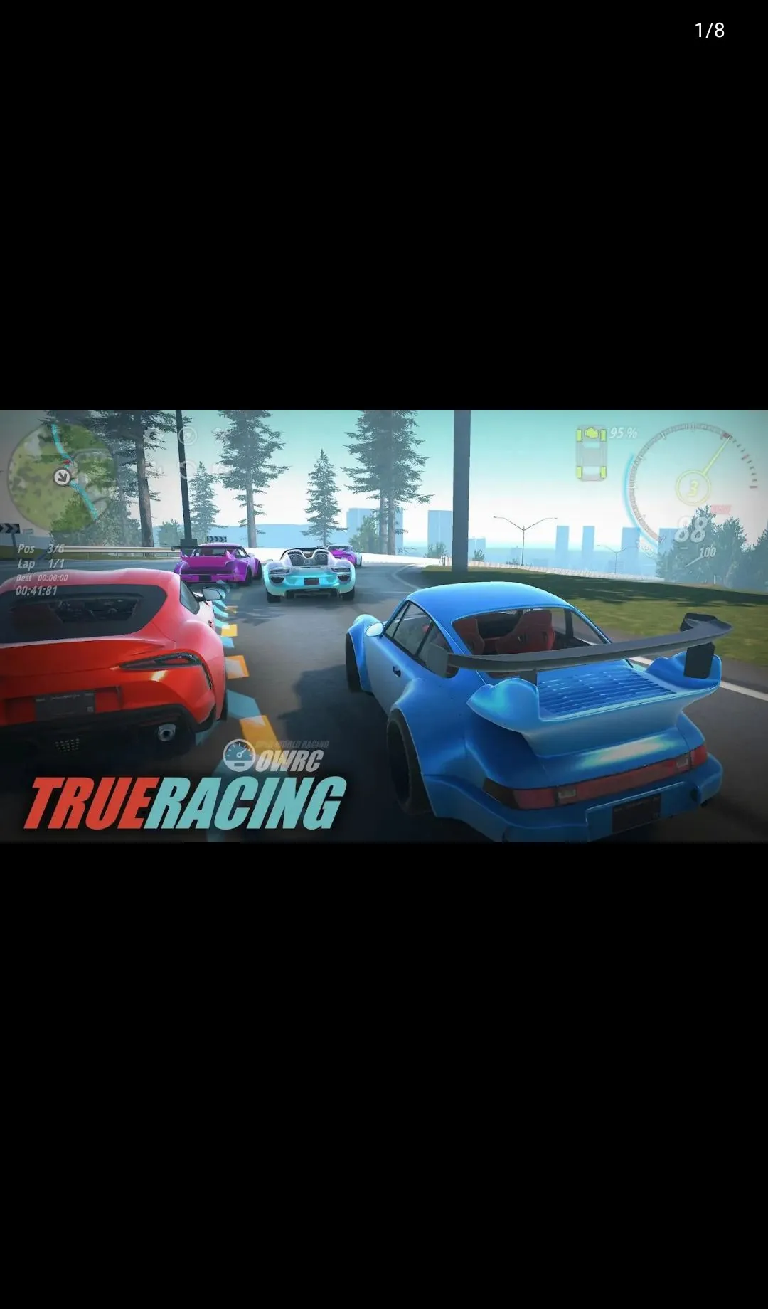 OWRC�������������������ֻ���