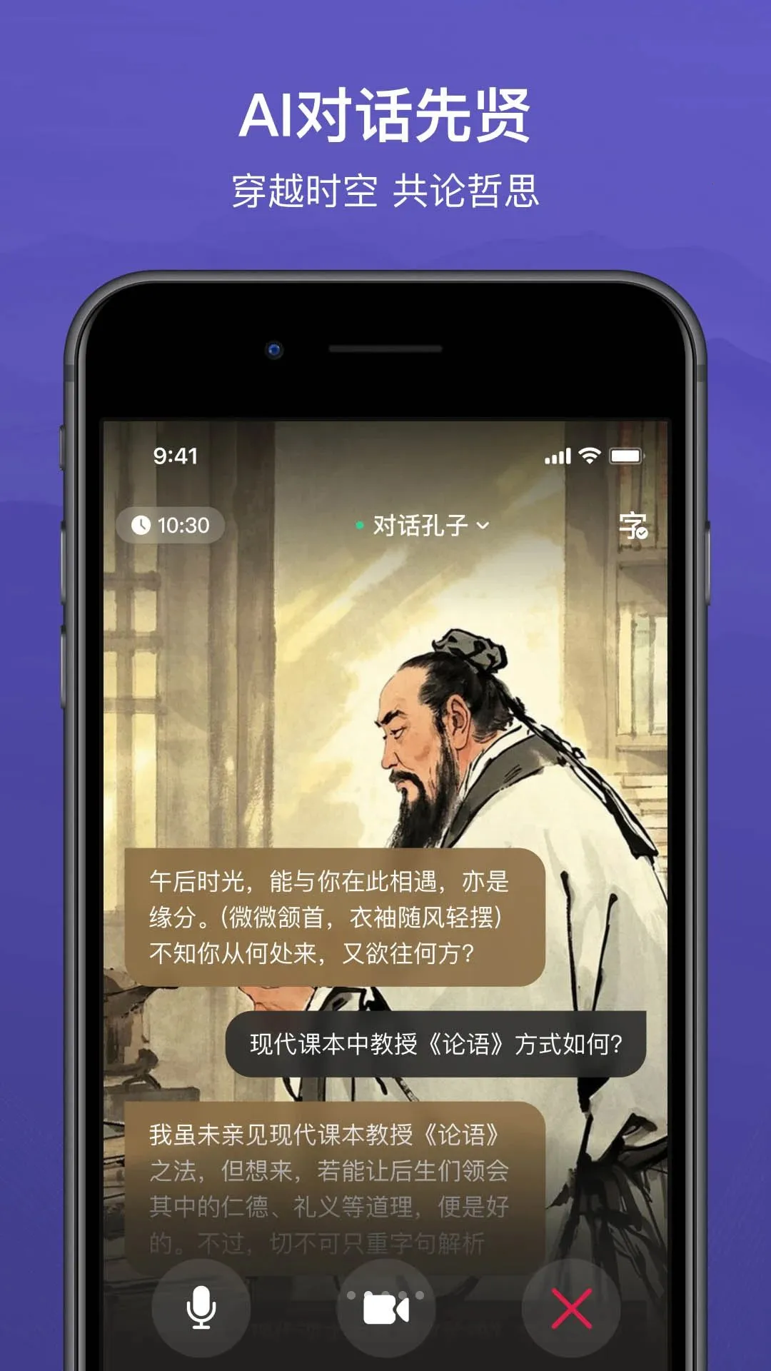 �ȼ���Ժ(�Ļ�����ƽ̨)