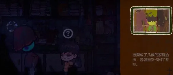 ����Steam��ֲ��(ð�ս�����Ϸ)