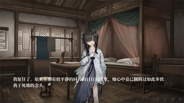 ���裺���������ư�2026�ٷ����°汾