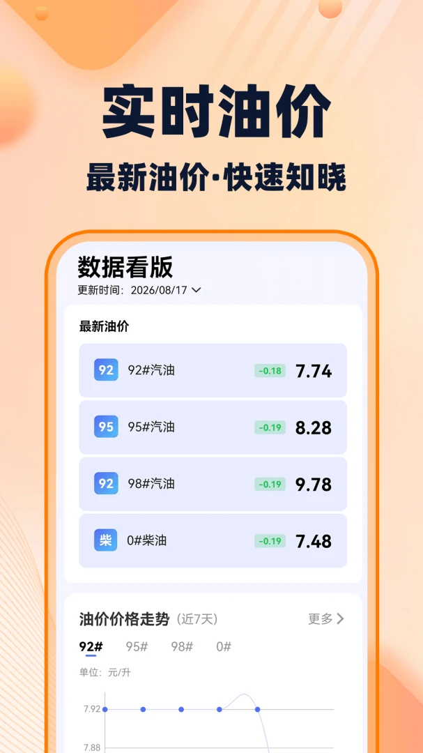 �쳵�򳵳���(���з��񹤾�)