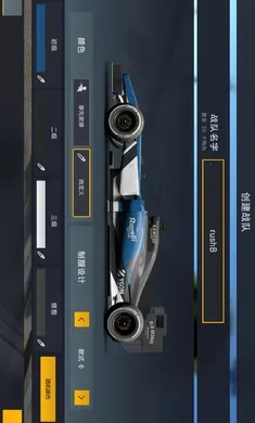 ��������2������2026�ٷ�����