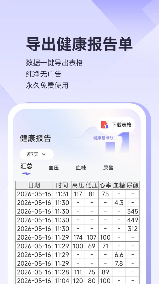 三高管家最新手机版 三高管家最新手机版
