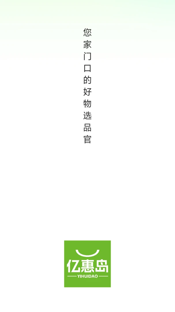 �ڻݵ���׿���ֻ���