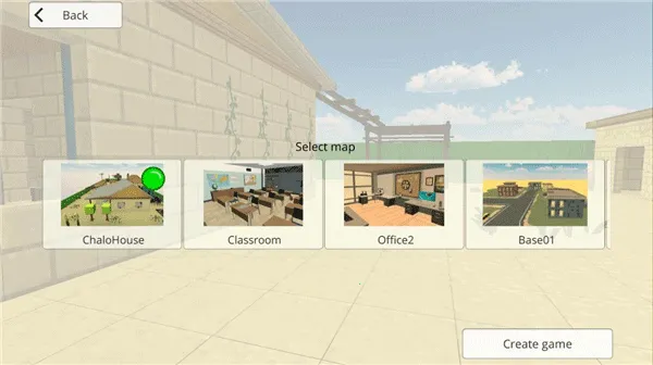 С�����Ҷ�ͬ�˰氲׿���ֻ���