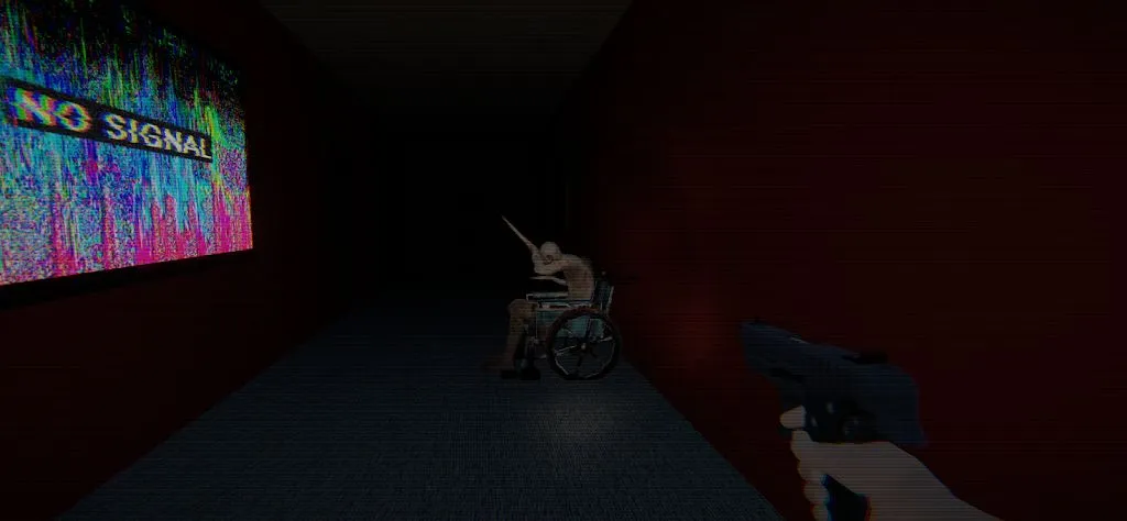 �޾����Ȱ�׿���ֻ���