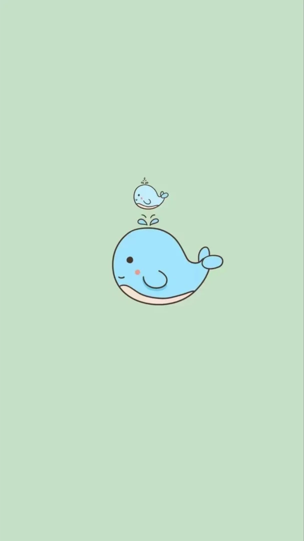 Aisee plus(����APP����)