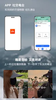 ����Խ�����(ʵʱ�����Խ�)