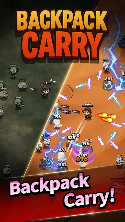 ��������2026���ذ�װ