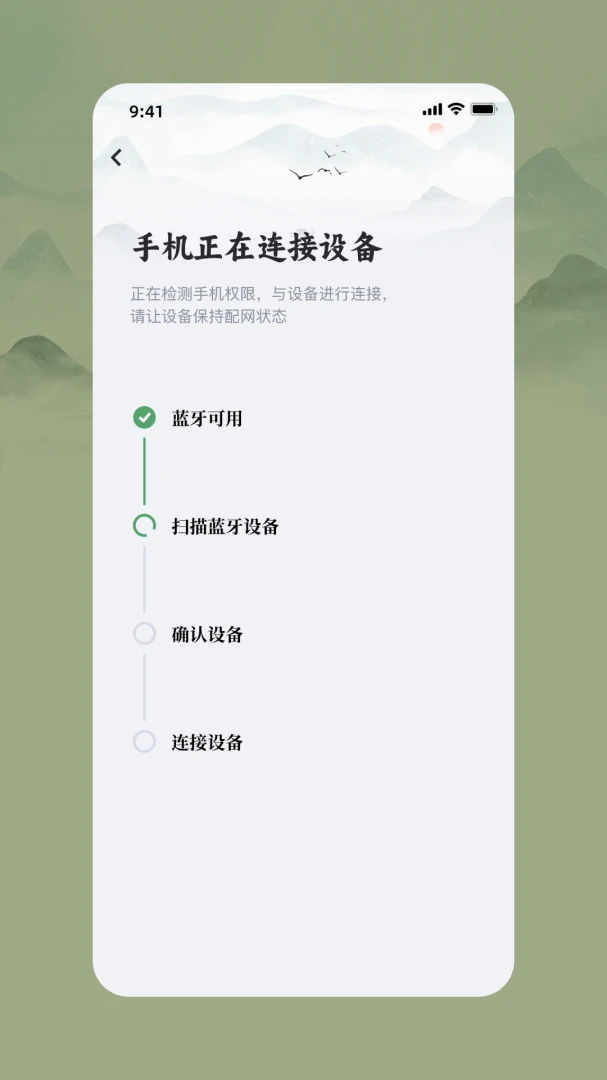 �ɶ��ɰ���׿���ֻ���