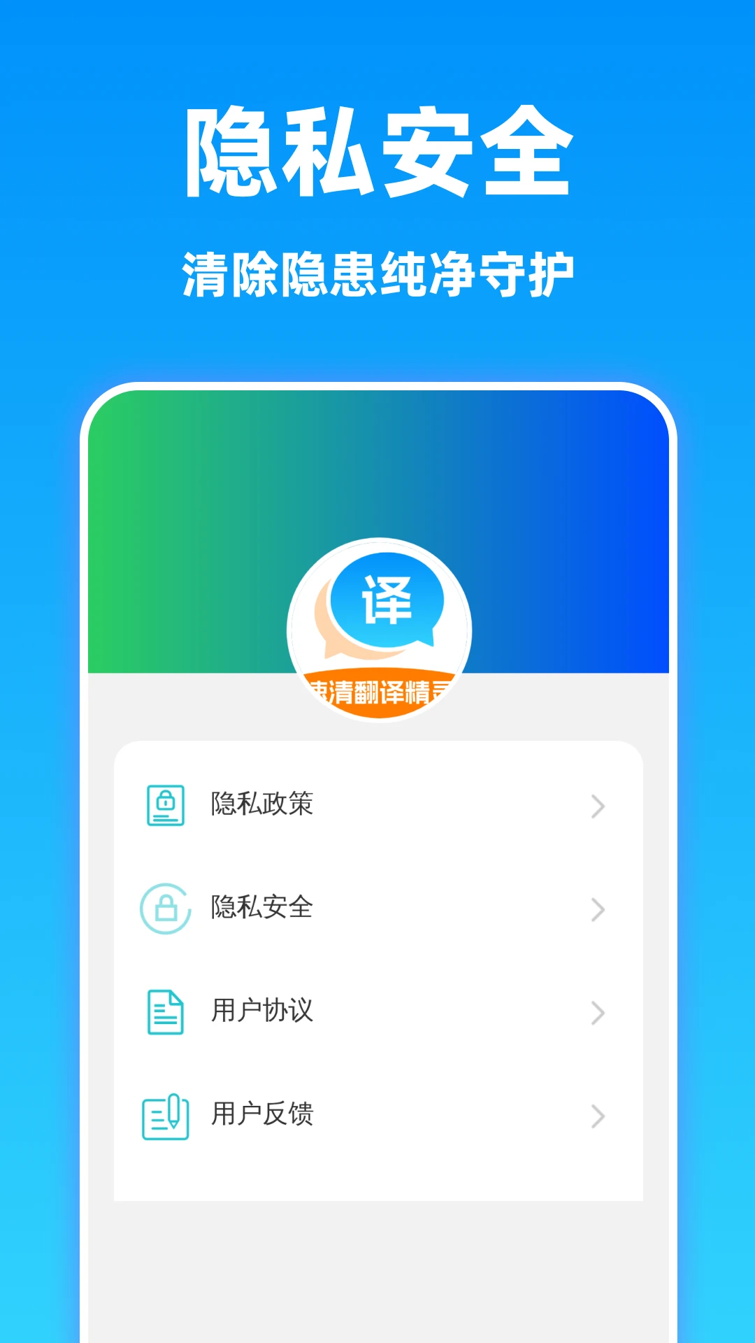 ���巭�뾫������(������������)