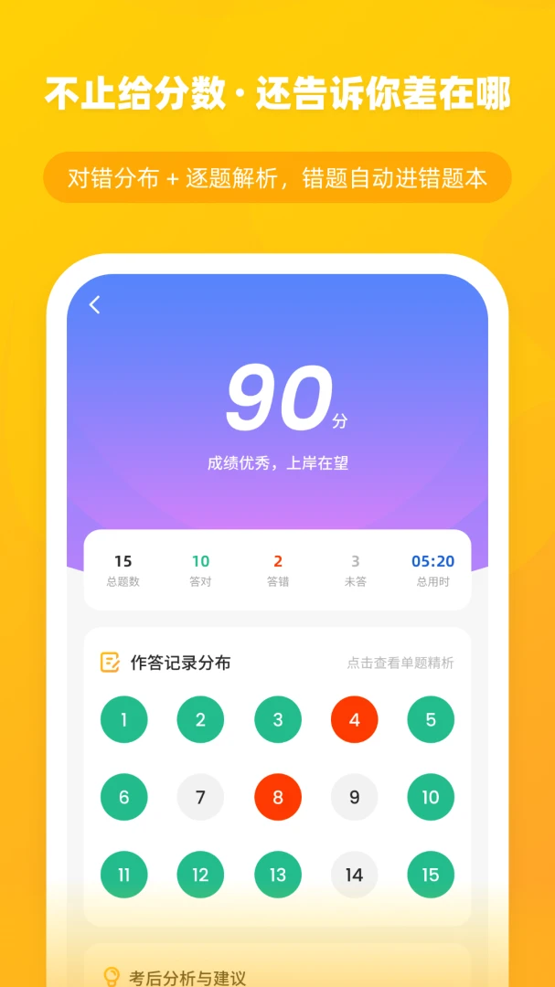 ��èѧ�������ֻ���