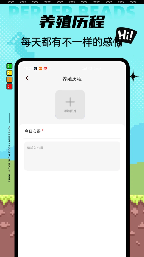 Aeluɭ��2026���ذ�װ