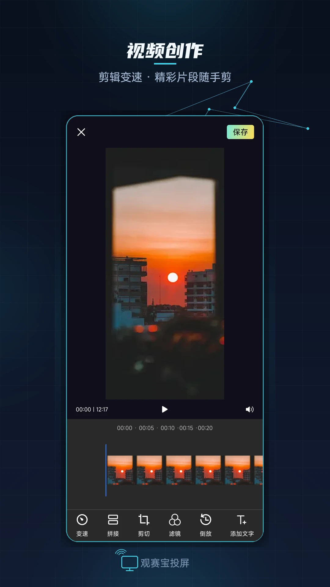 ������Ͷ������2026���ذ�װ