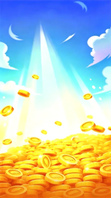 金玉合不停小游戏(合成闯关游戏) 金玉合不停小游戏(合成闯关游戏)