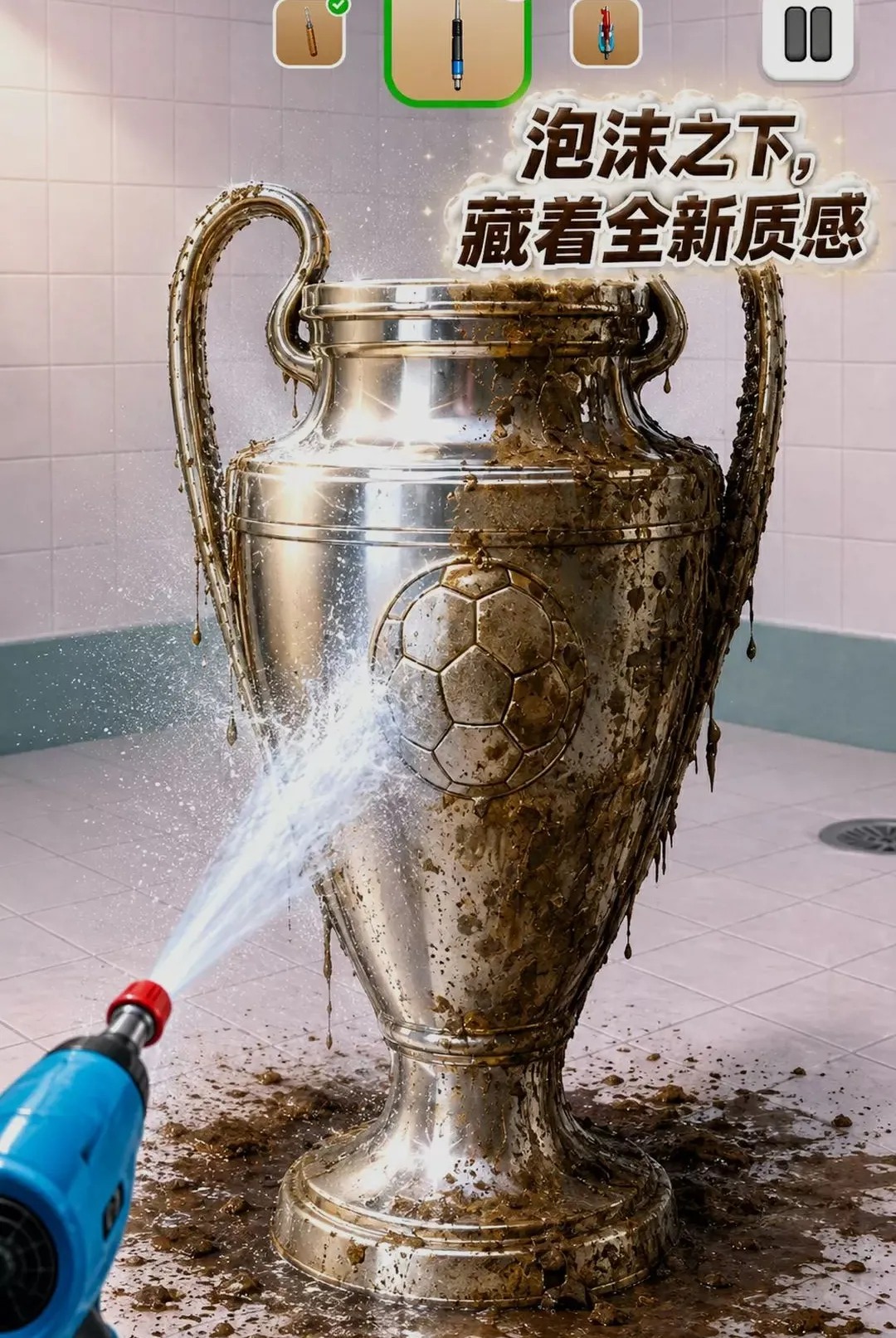 ����ع�ģ����Ϸ2026�ٷ����°汾