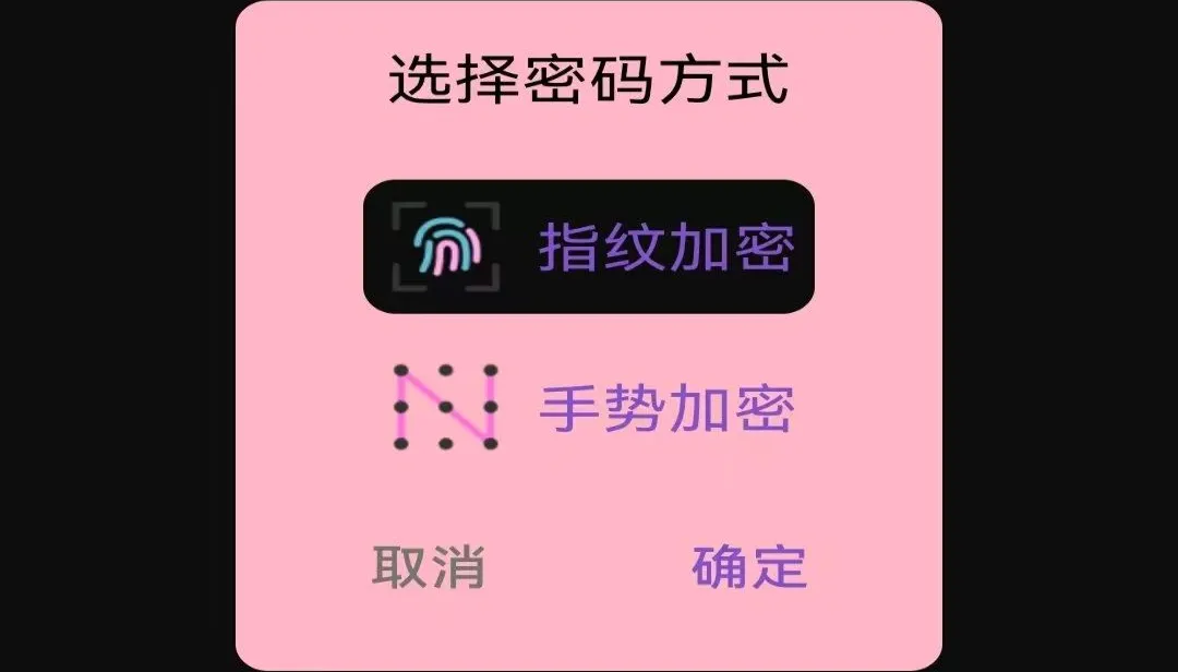 ��ѳ����Ƭ������(���ض�ý�幤��)
