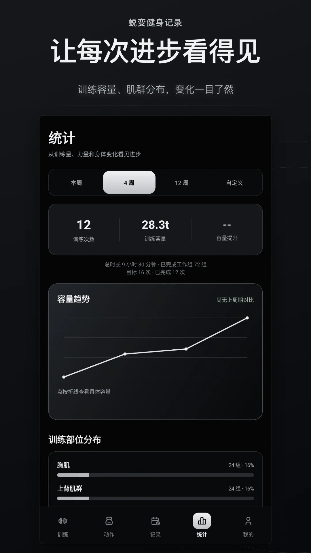 �ɱ佡����¼����2026�ٷ����°汾
