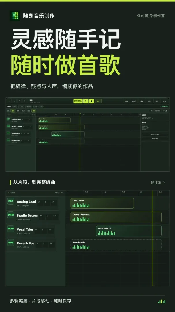 ����������������2026���°汾