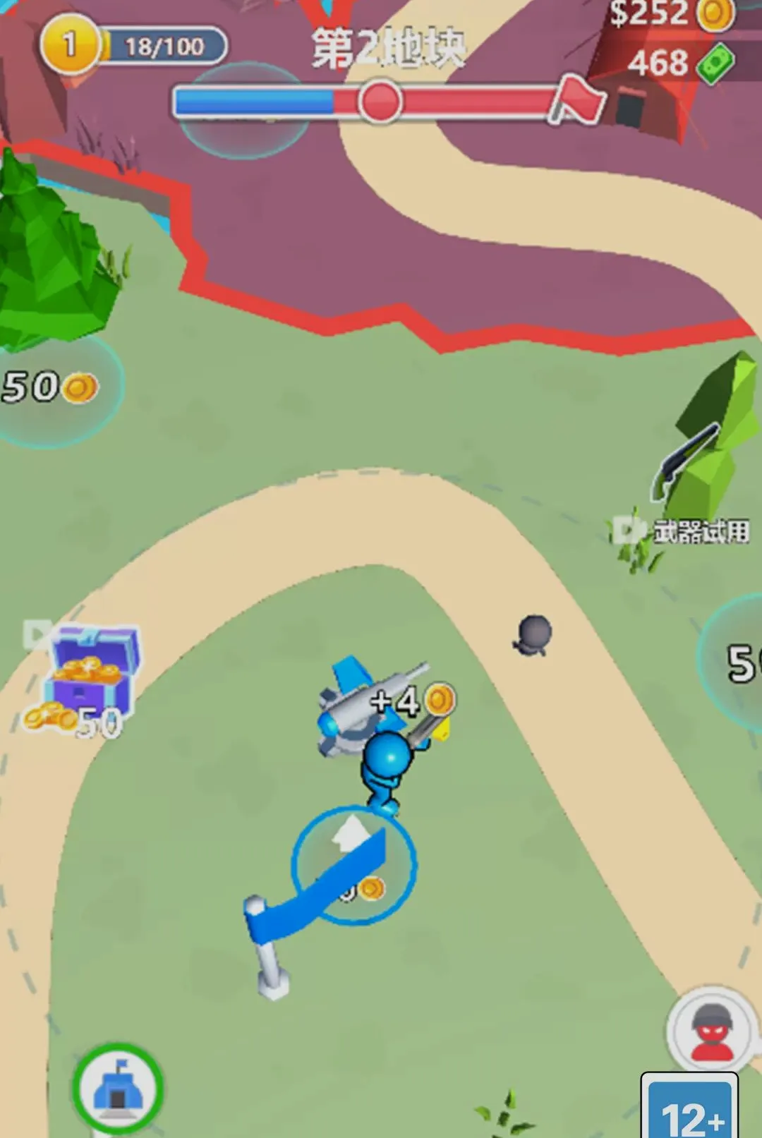 ����Ӱ���ж�2026�ٷ�����