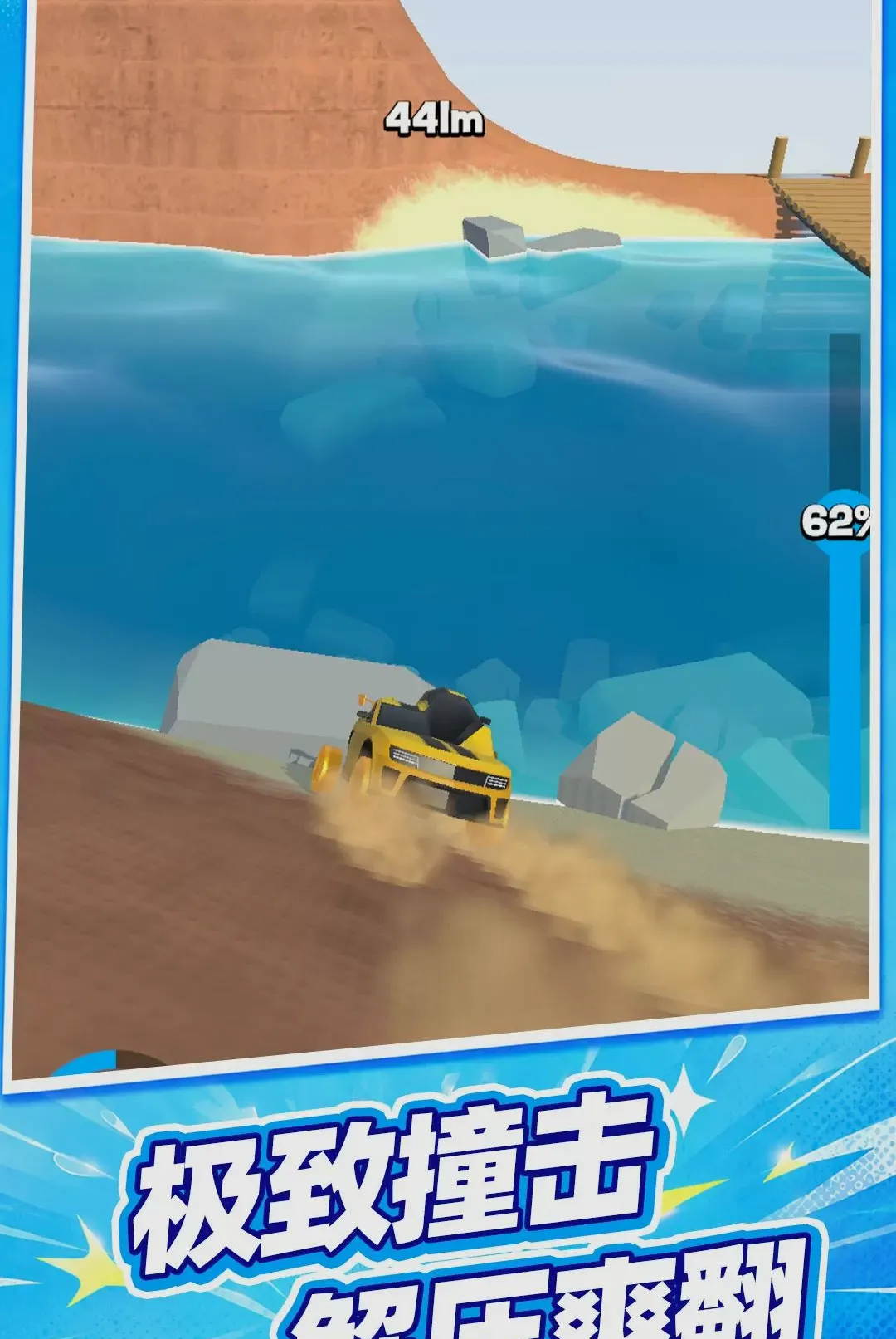 �س��߸���2026���°汾