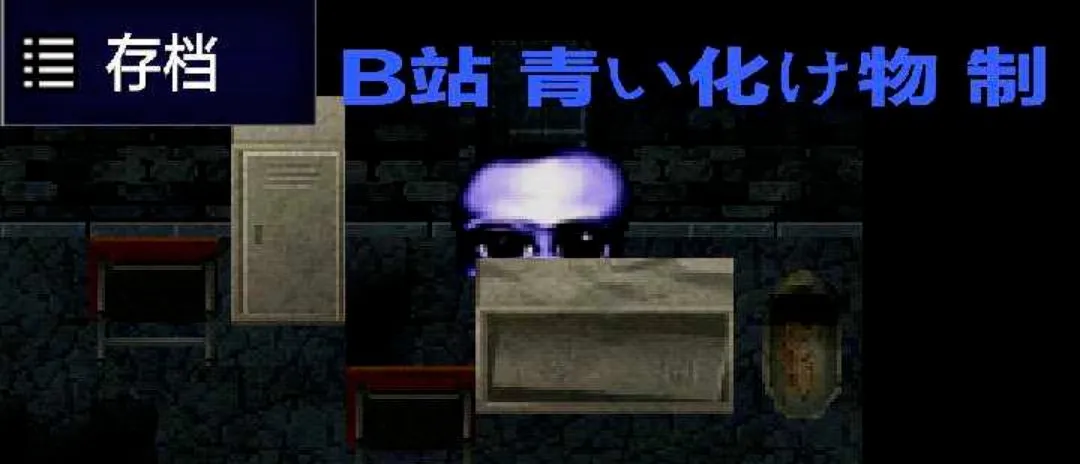 ���QKB����������ư�2026���ذ�װ