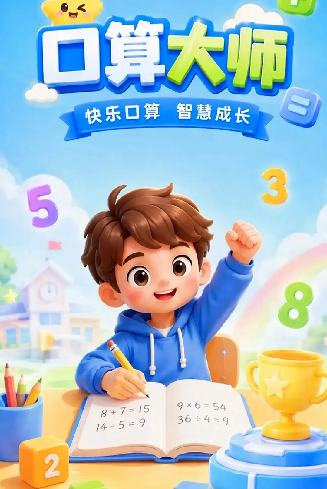 С�����������APP(Ȥζ������Ϸ)