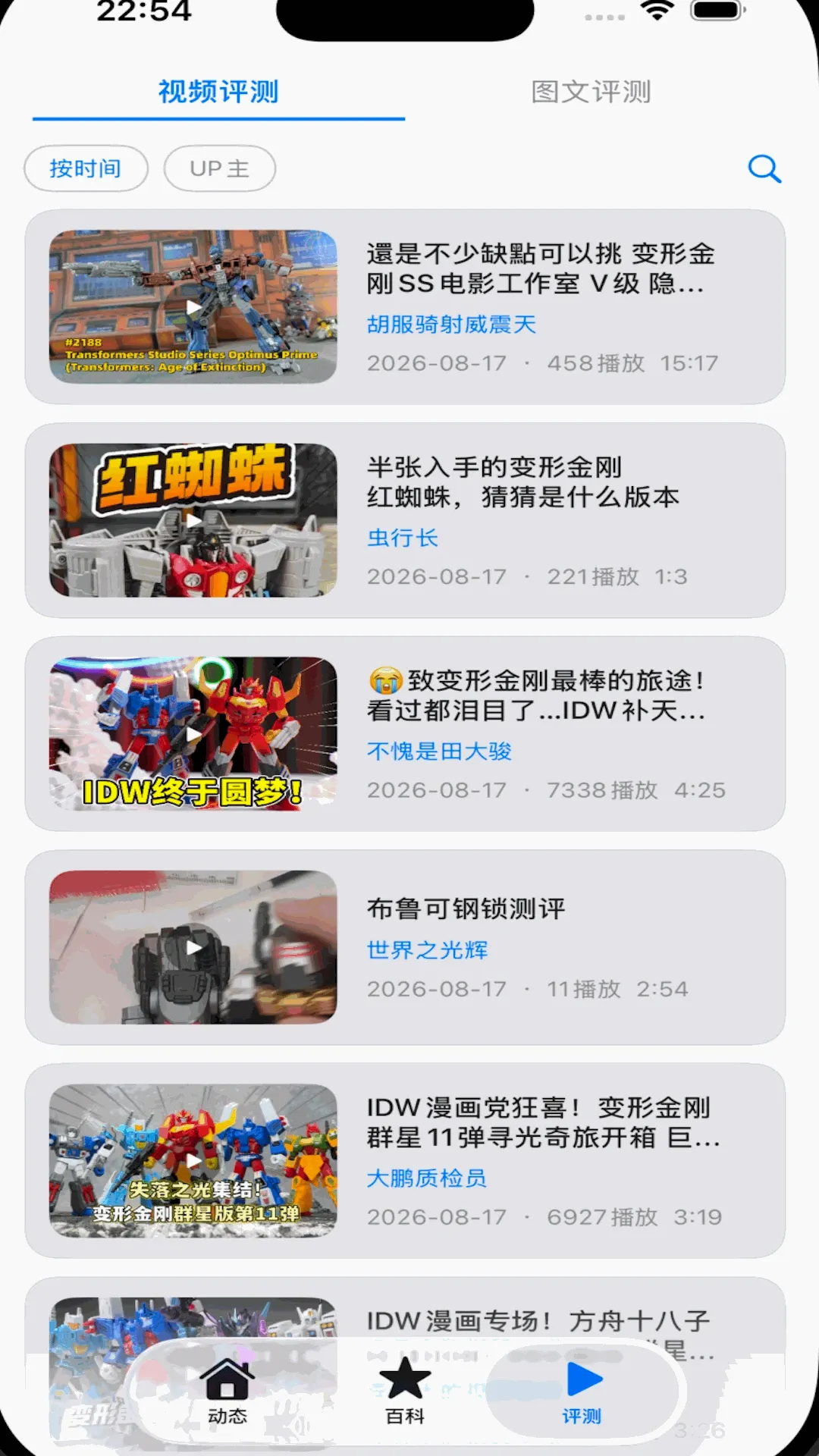 ��߿ռ�(���ģ����Ѷ����)