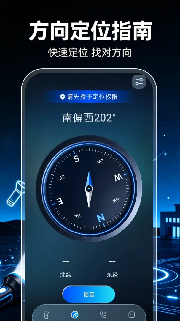 ��ǿ���ֵ�Ͳ����������׿���ֻ���