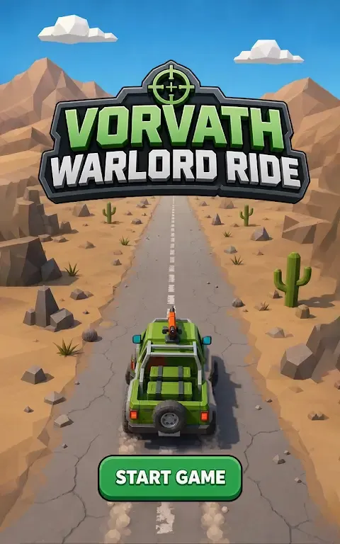 ����˹���������Ϸ(װ�׾�����Ϸ)
